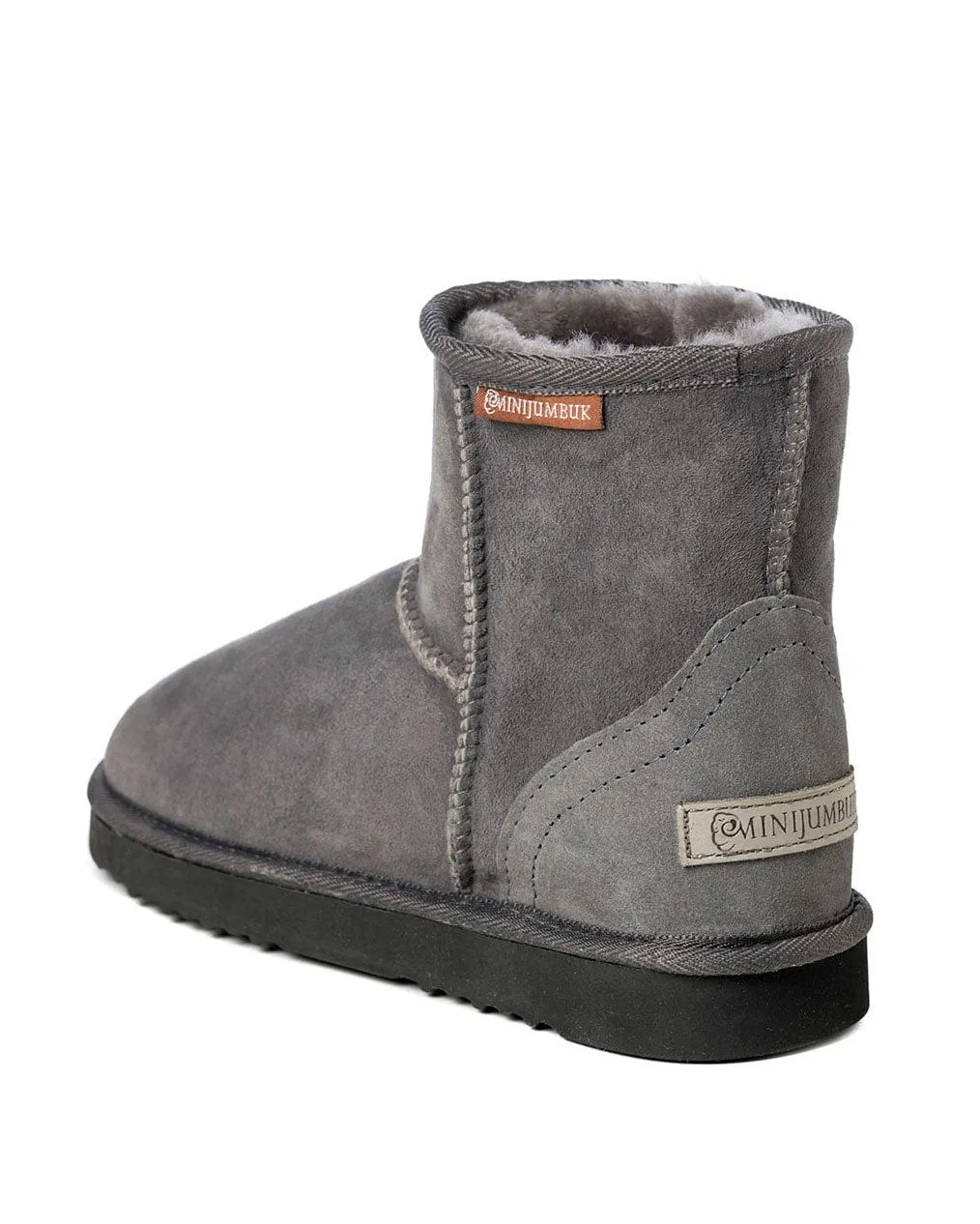 Ultra Short Ugg Boot