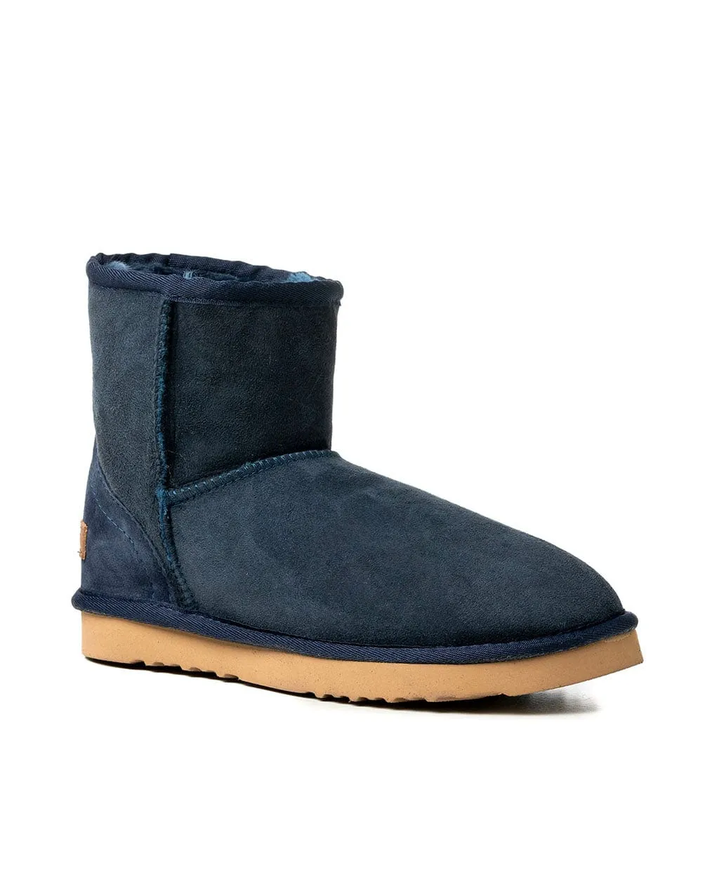 Ultra Short Ugg Boot