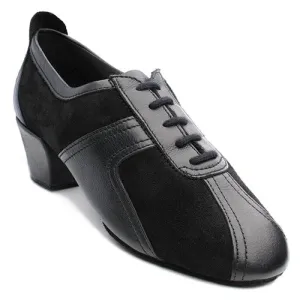 Unisex Practice Dance Shoes, Model 410 Breeze