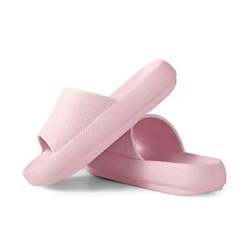 Universal Quick-drying Thick Non-Slip Flip Flops