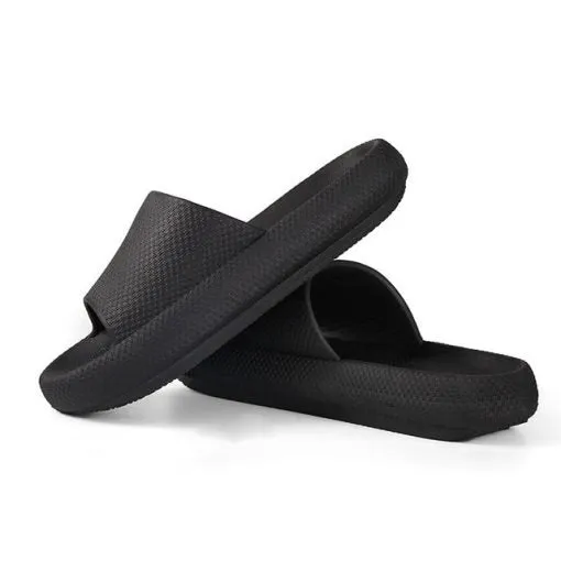 Universal Quick-drying Thick Non-Slip Flip Flops