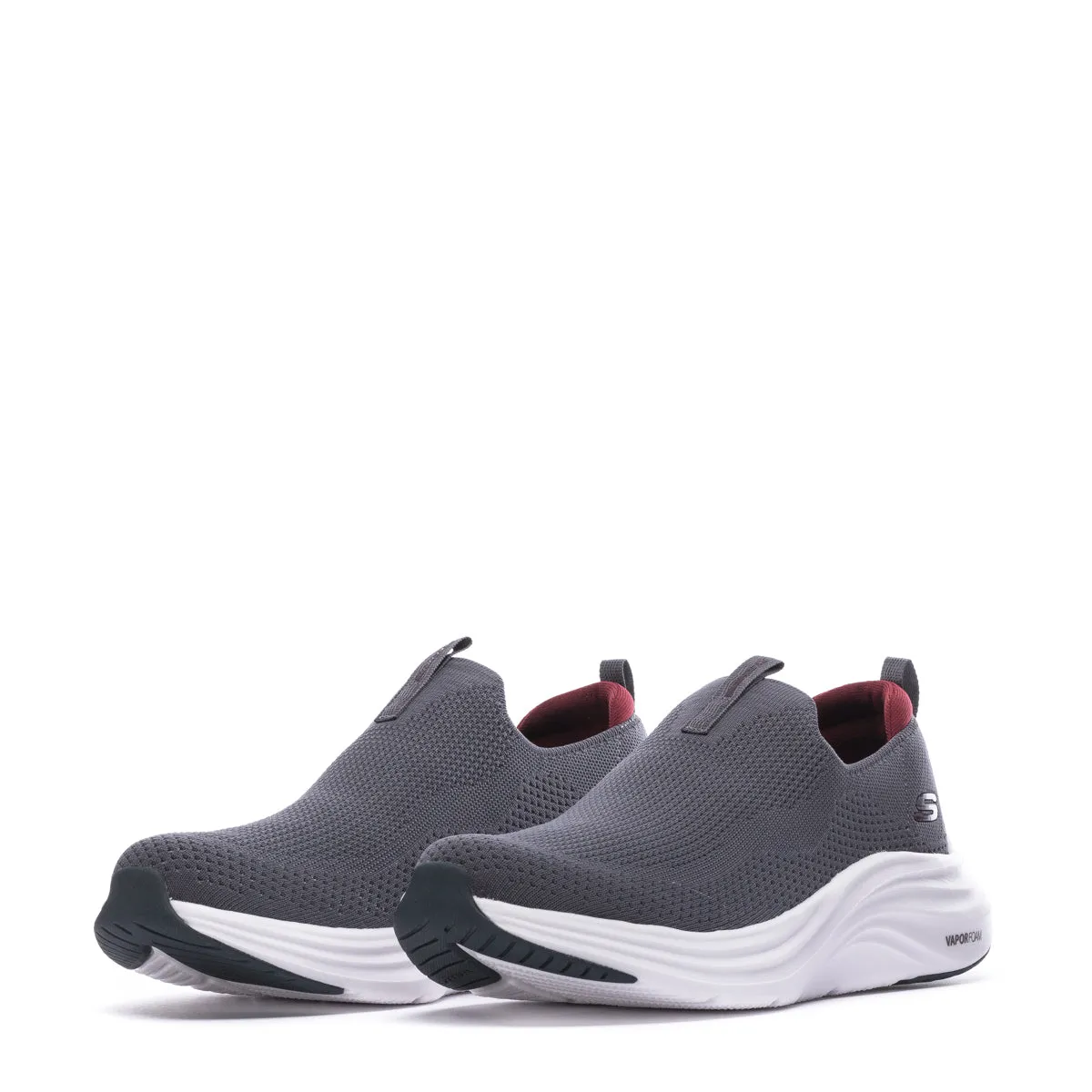 Vapor Foam Wide - Mens