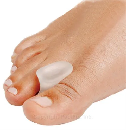 Visco-GEL Toe Spacers