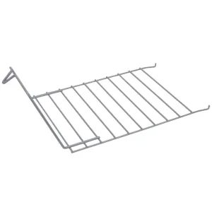 Whirlpool Drying Rack W10322470A