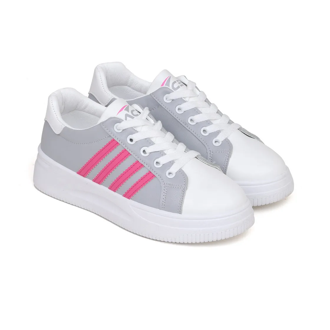 Women's Casual Sneakers