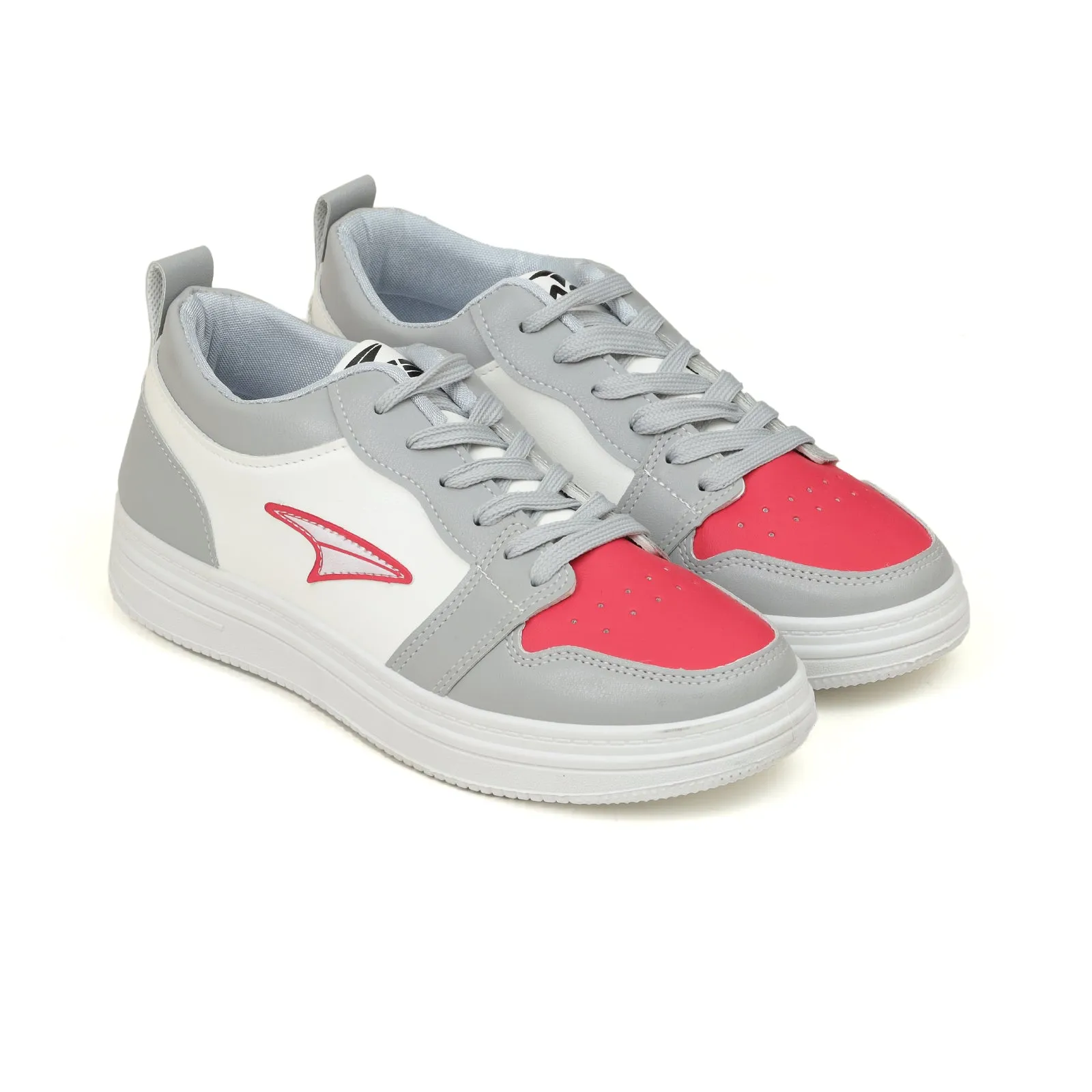 Women's Trendy Sneakers