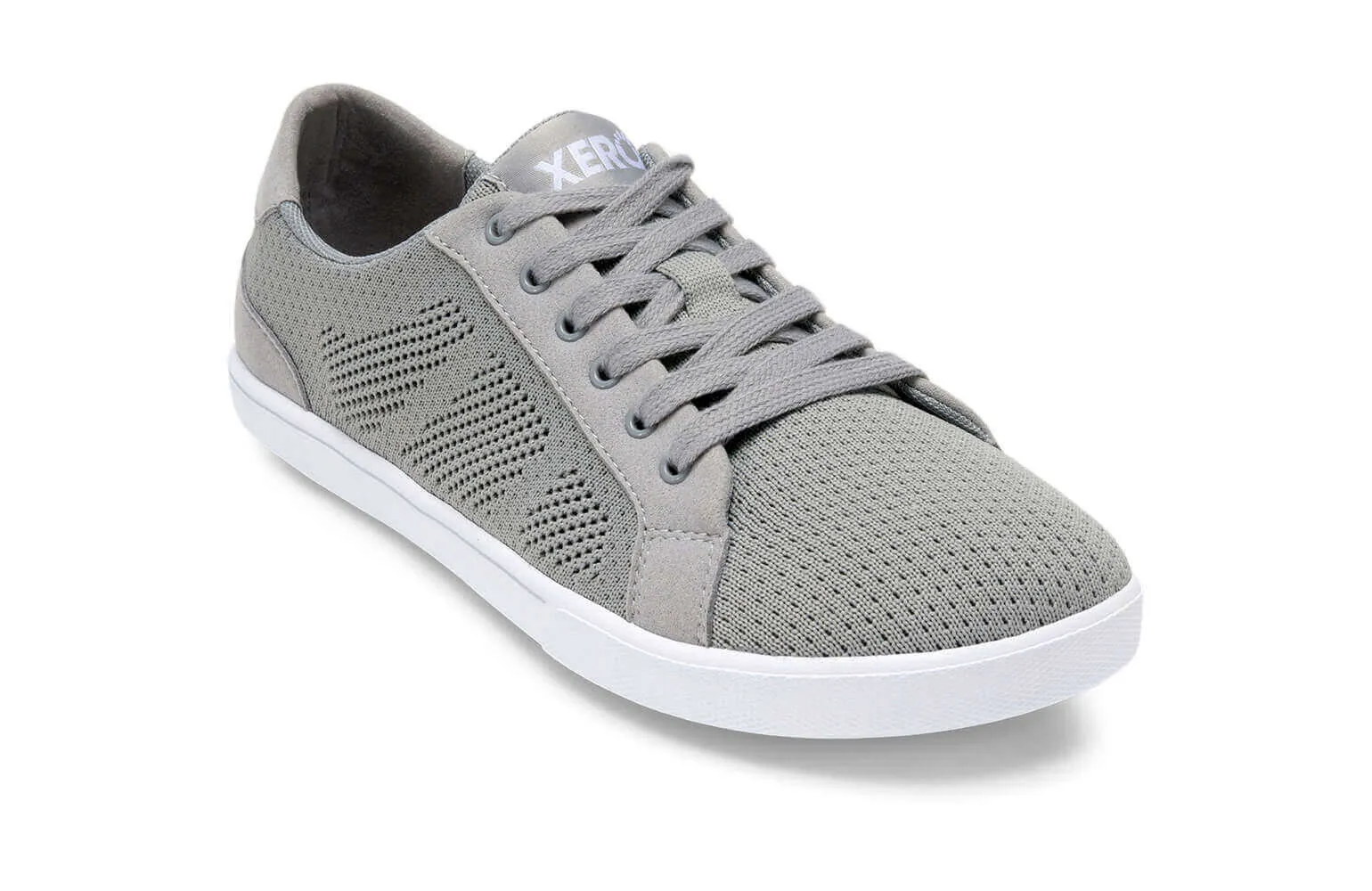 Xero Dillon - Classic Casual Sneaker Womens