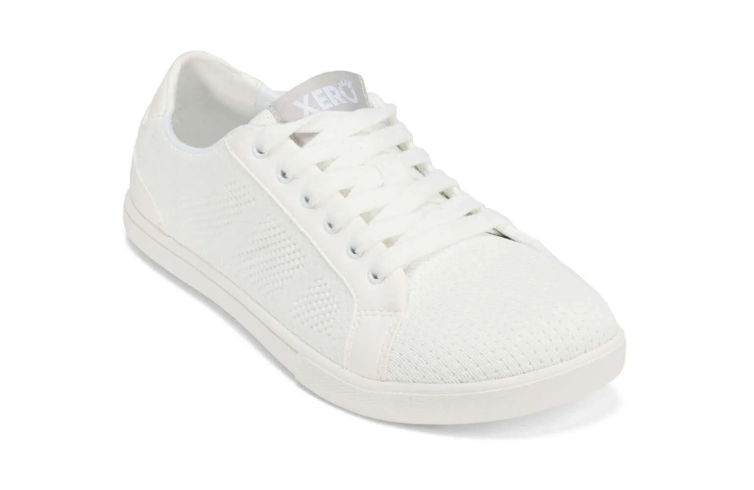 Xero Dillon - Classic Casual Sneaker Womens