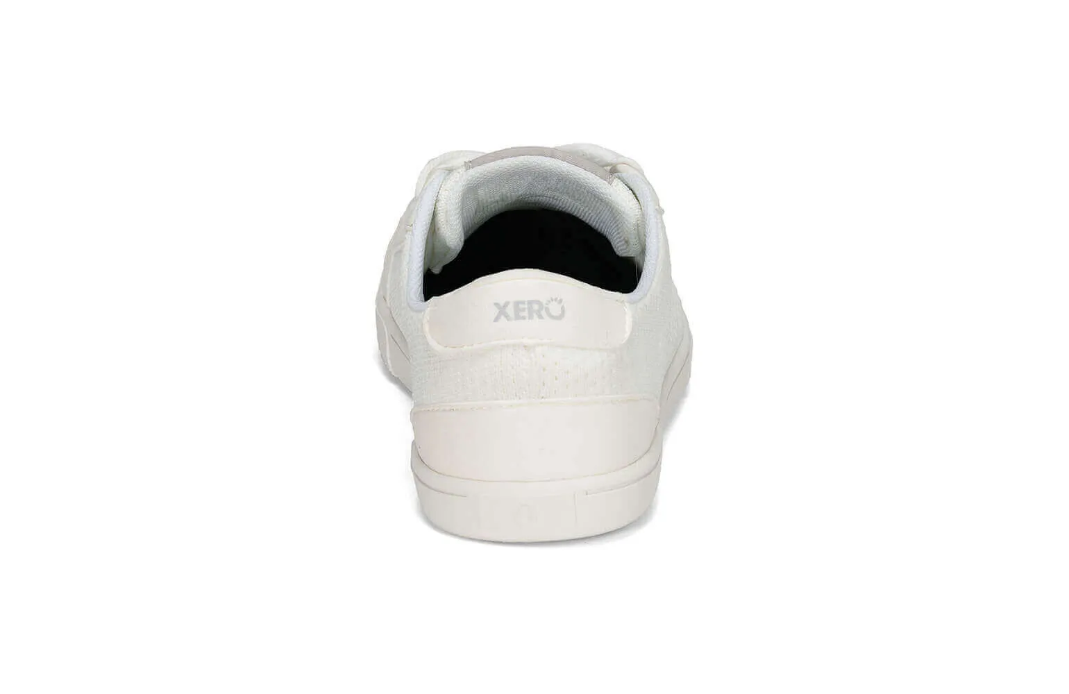 Xero Dillon - Classic Casual Sneaker Womens