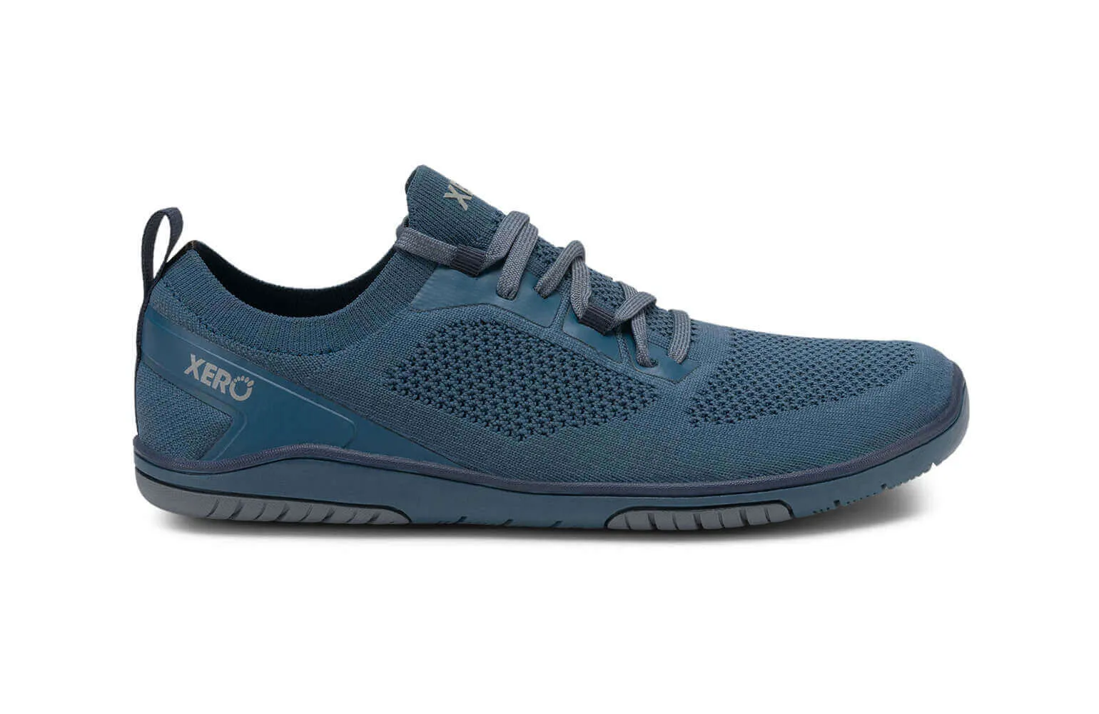 Xero Nexus Knit - Athletic Lifestyle Sneaker Mens