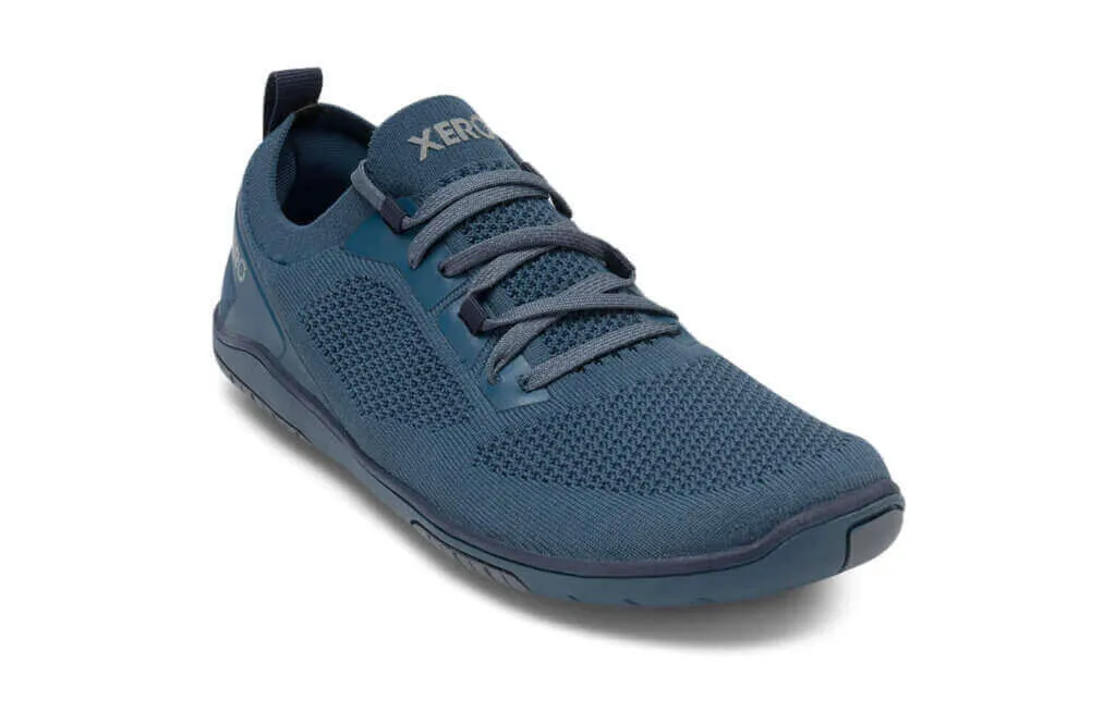 Xero Nexus Knit - Athletic Lifestyle Sneaker Mens