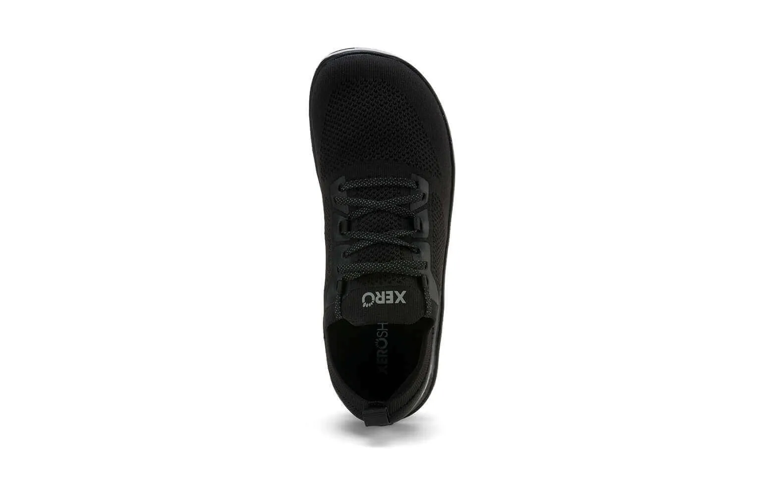 Xero Nexus Knit - Athletic Lifestyle Sneaker Mens