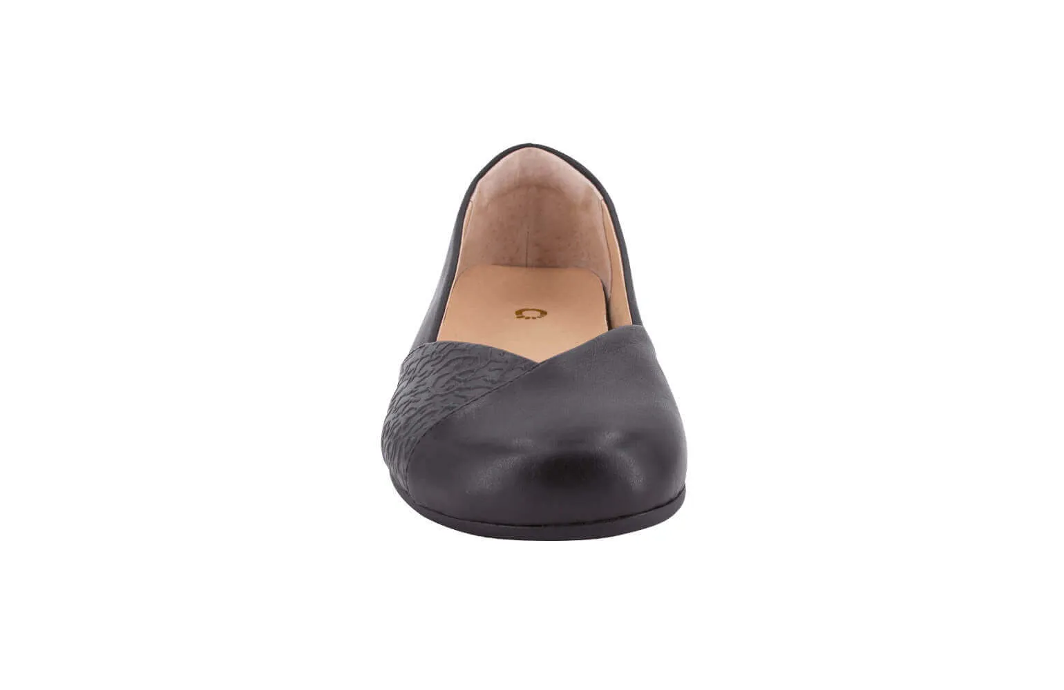 Xero Phoenix Leather - Women's Dressy Flat